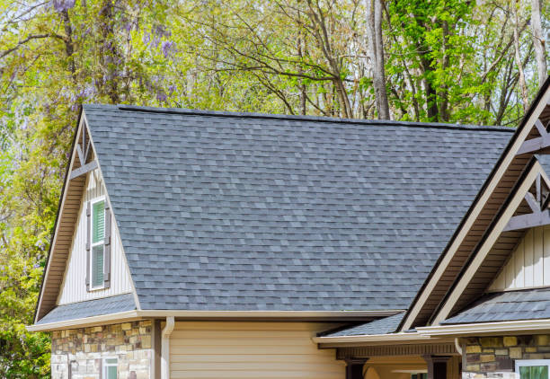 Best Roof Maintenance and Cleaning  in Bexley, OH